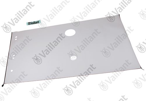 VAILLANT-Mantel-VIH-R-400-3-MR-Vaillant-Nr-0020249440 gallery number 1